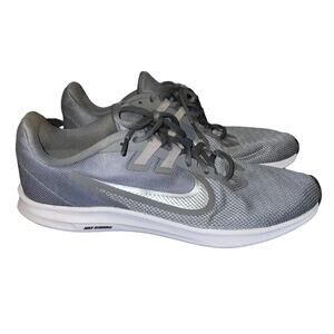 Men's Nike Downshifter 9 Running Shoes 9.5